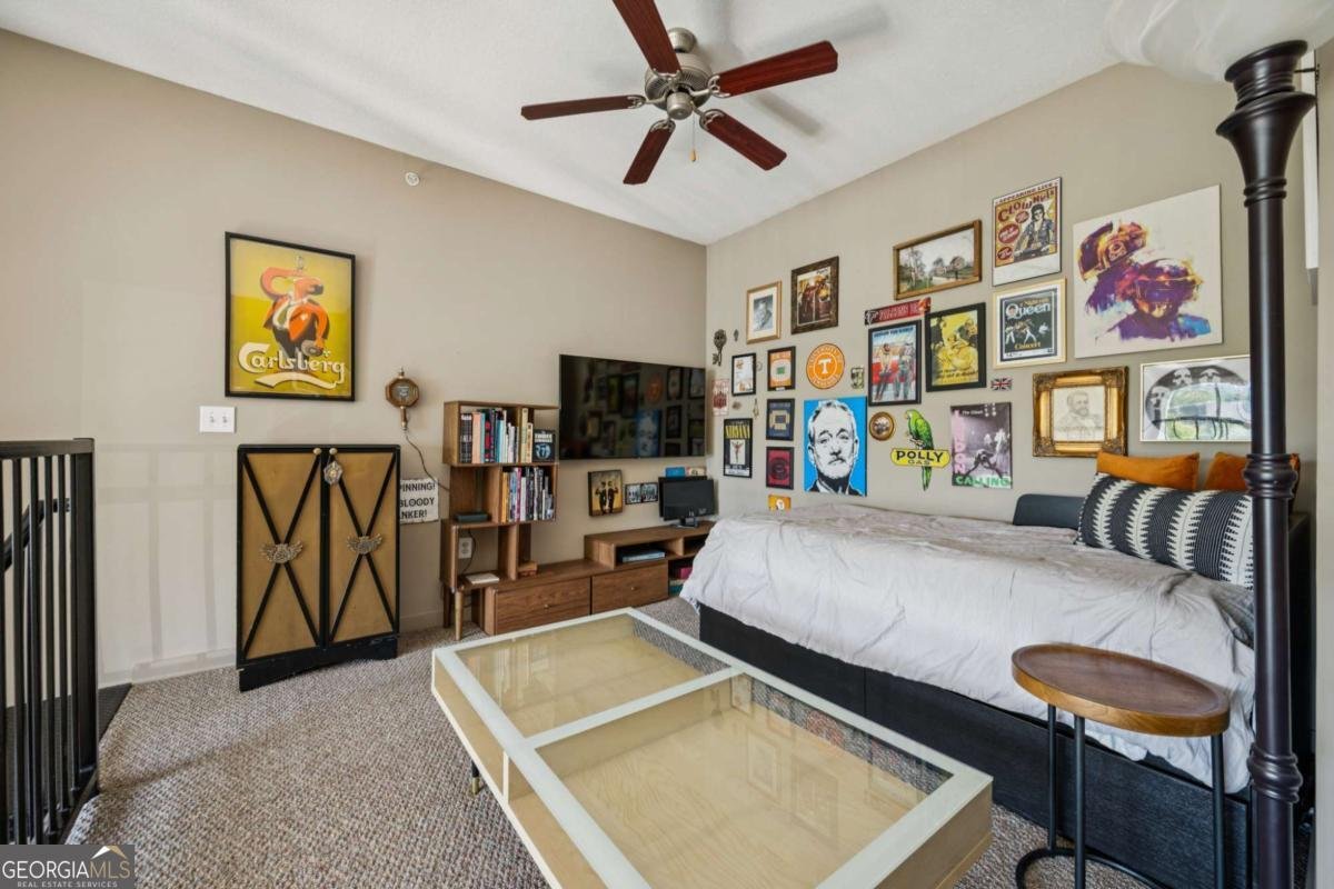 390 17th Street Atlanta - Photo 19