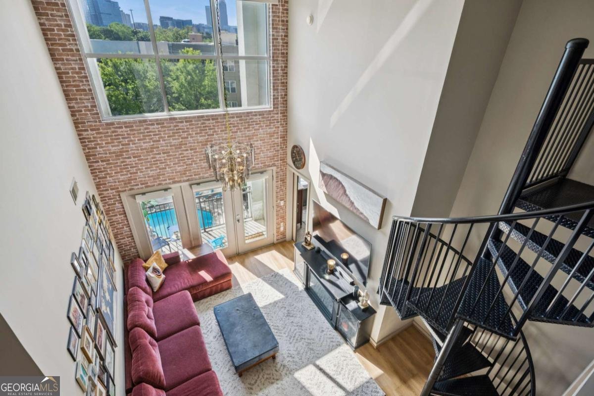 390 17th Street Atlanta - Photo 20