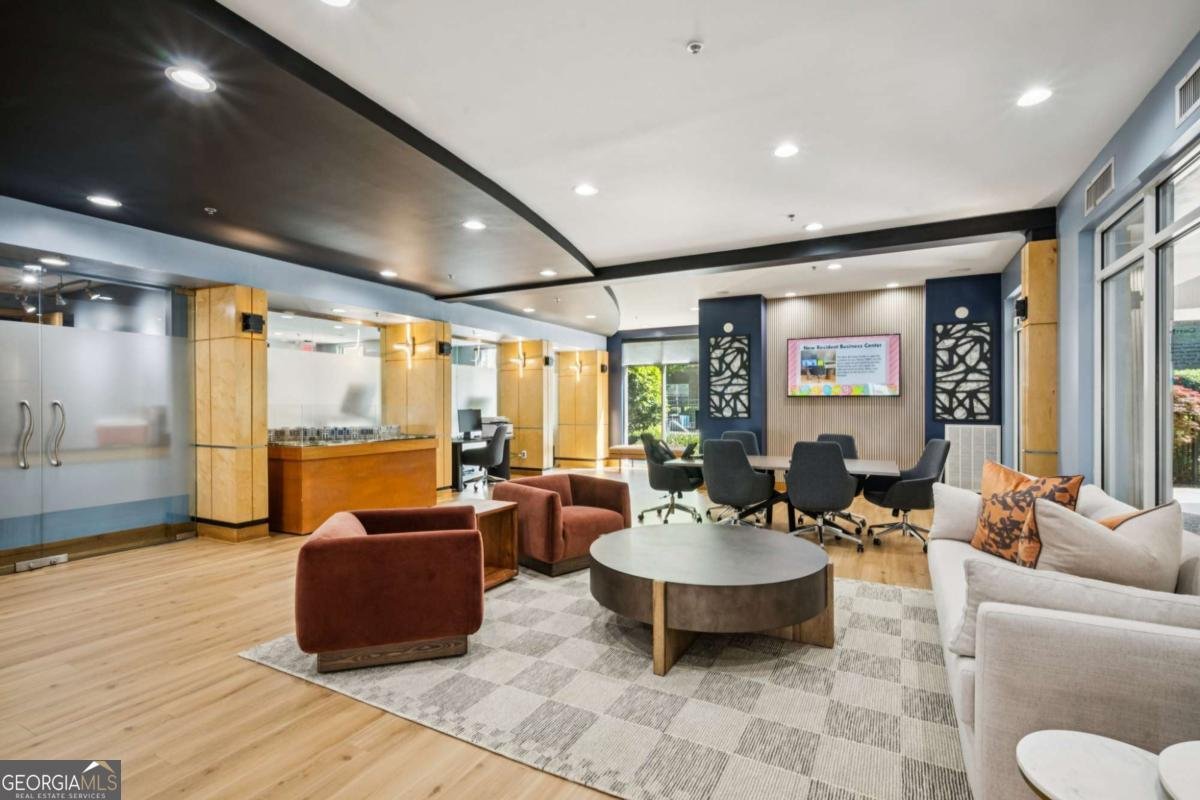 390 17th Street Atlanta - Photo 26