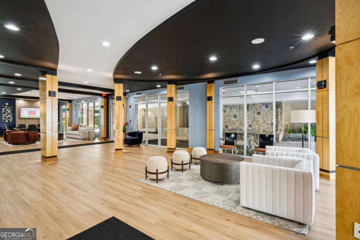 390 17th Street Atlanta - Photo 27