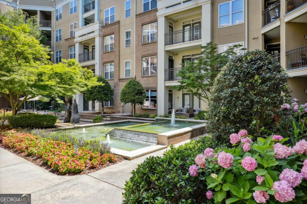 390 17th Street Atlanta - Photo 28