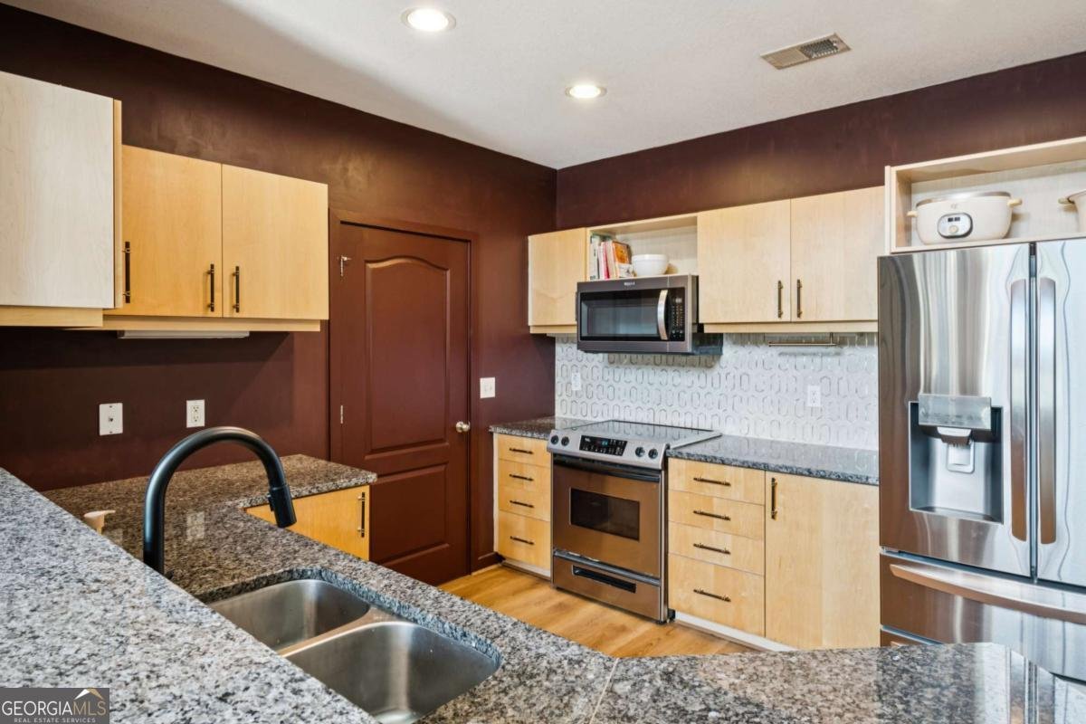 390 17th Street Atlanta - Photo 7