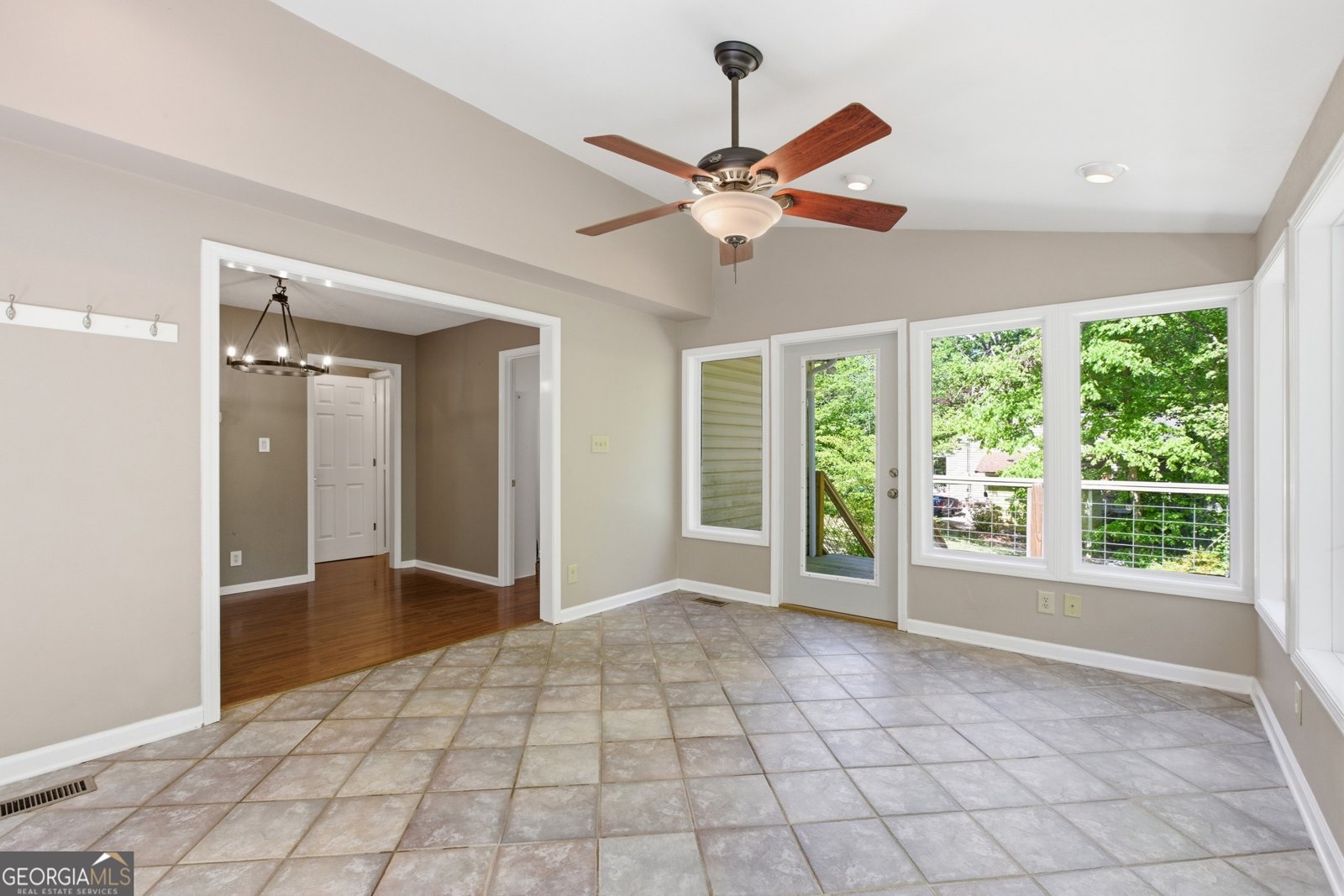 677 Cawthon Road Toccoa - Photo 10