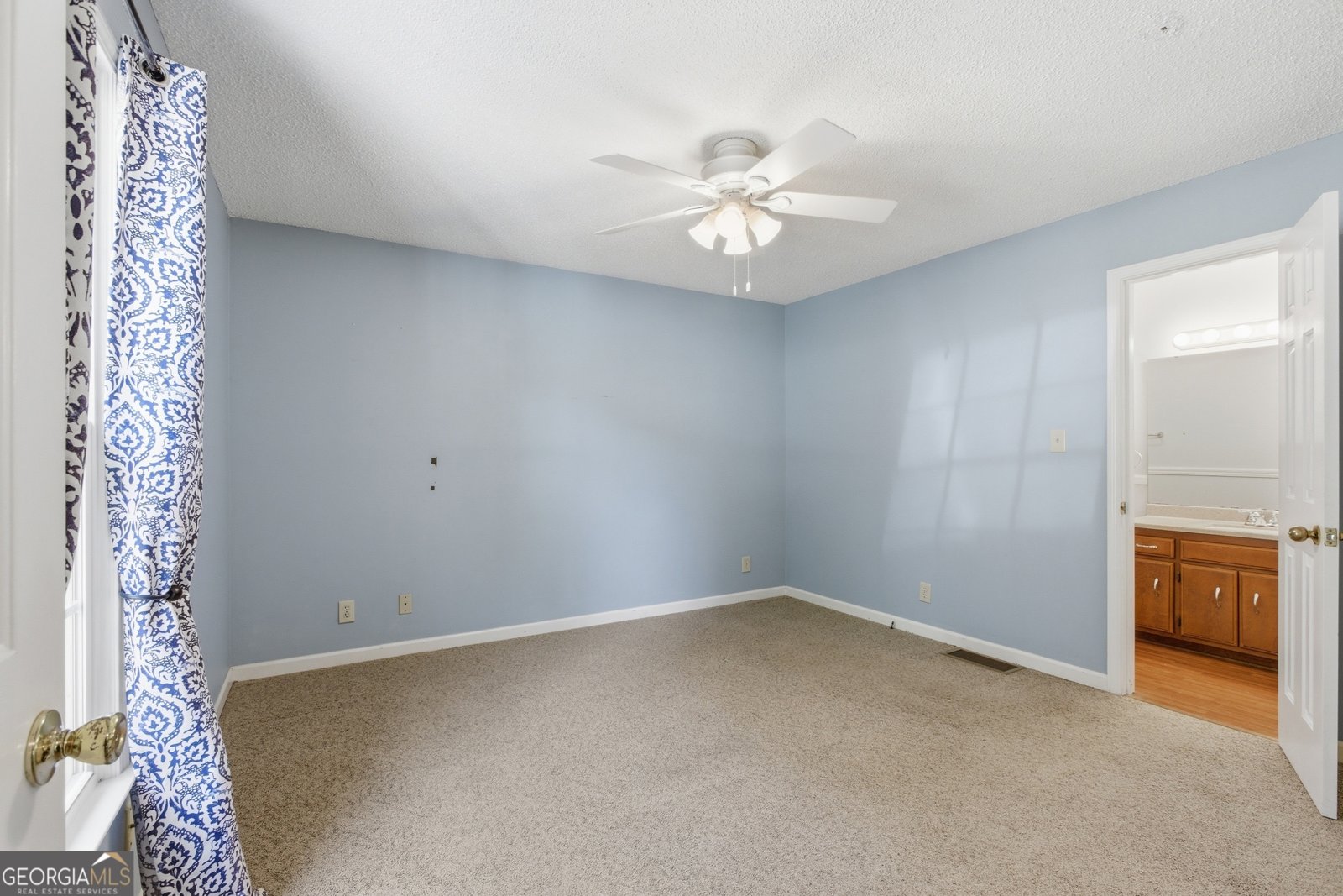 677 Cawthon Road Toccoa - Photo 11