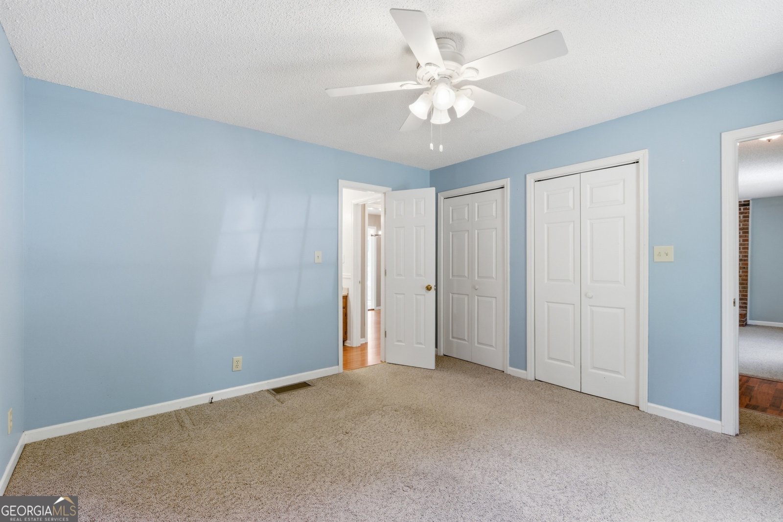 677 Cawthon Road Toccoa - Photo 12