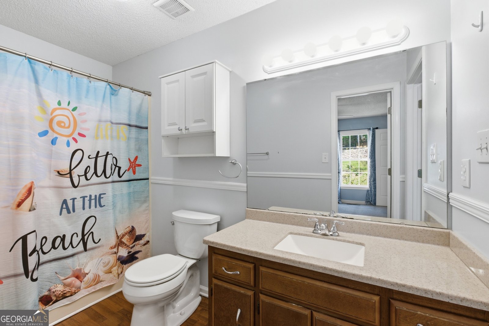 677 Cawthon Road Toccoa - Photo 13