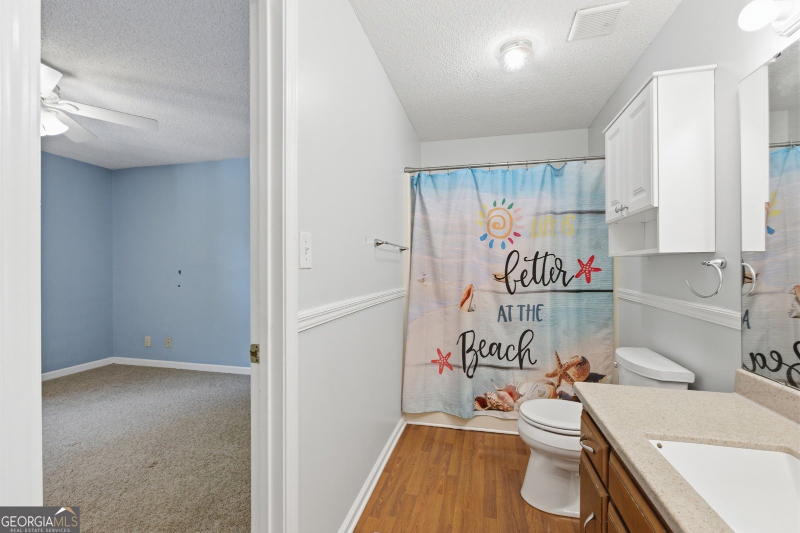 677 Cawthon Road Toccoa - Photo 14