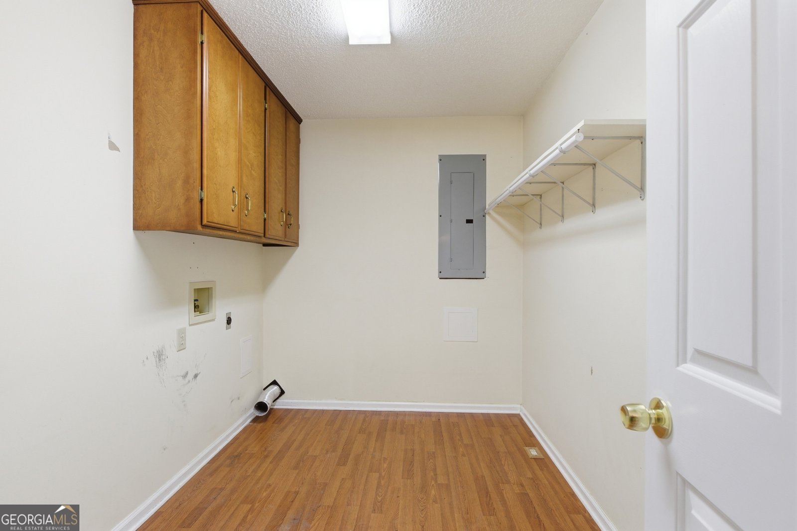 677 Cawthon Road Toccoa - Photo 15