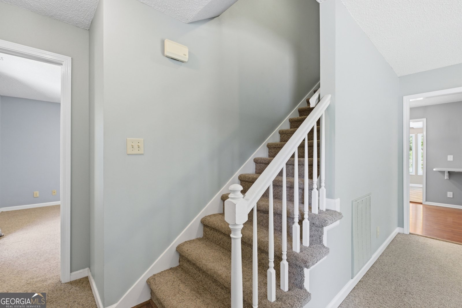 677 Cawthon Road Toccoa - Photo 16