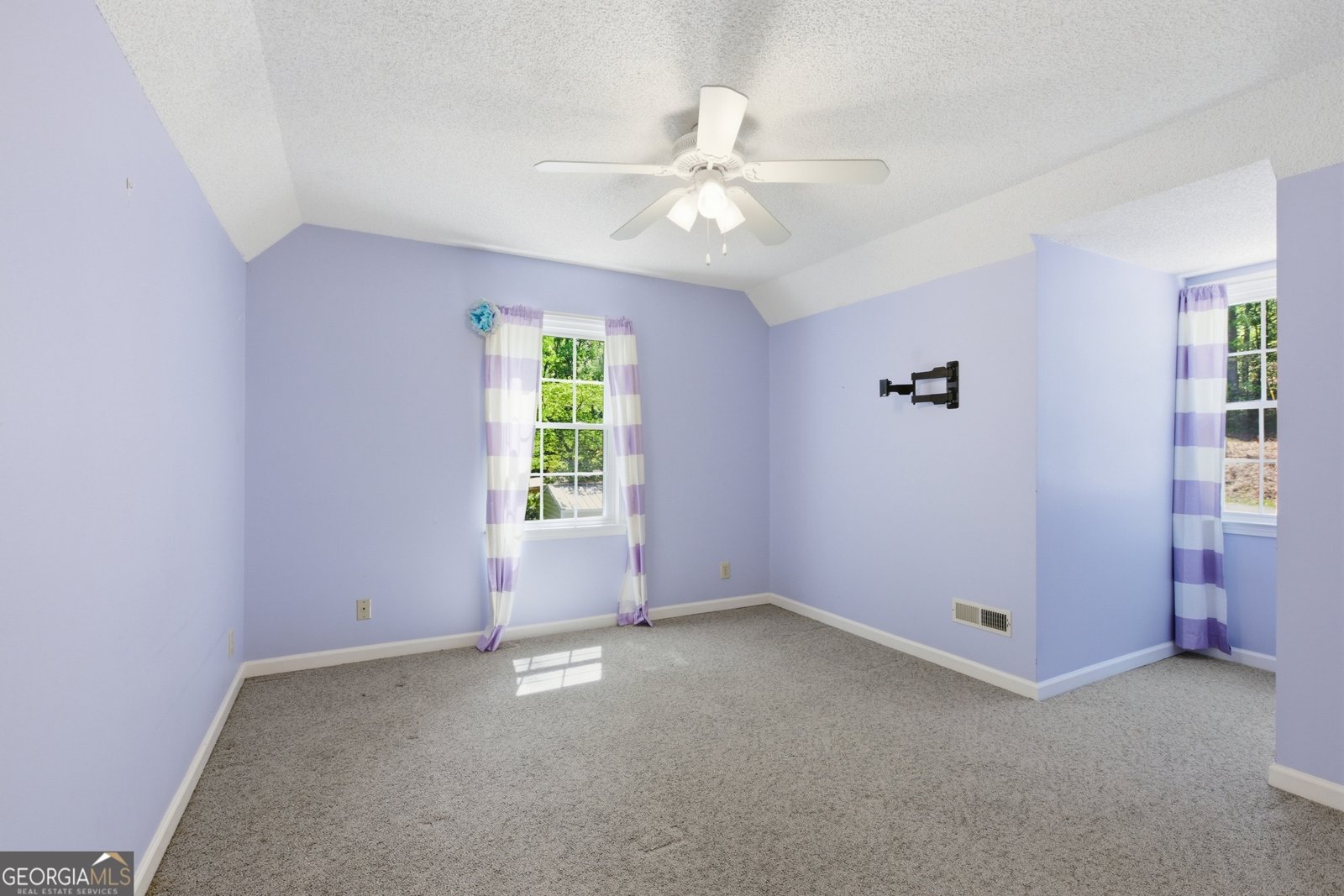 677 Cawthon Road Toccoa - Photo 17