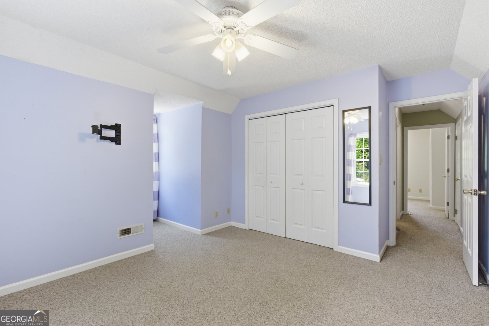 677 Cawthon Road Toccoa - Photo 18