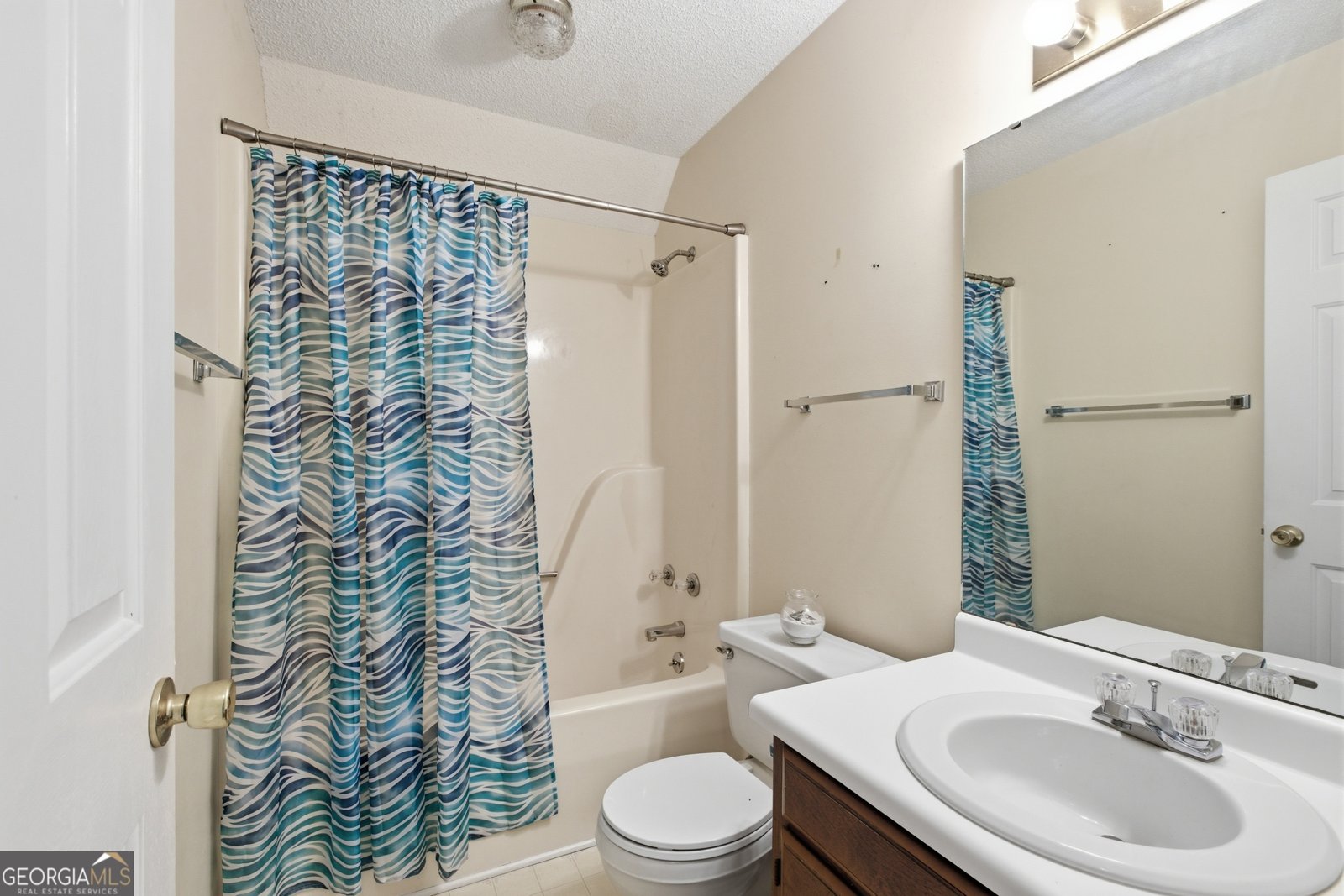 677 Cawthon Road Toccoa - Photo 19