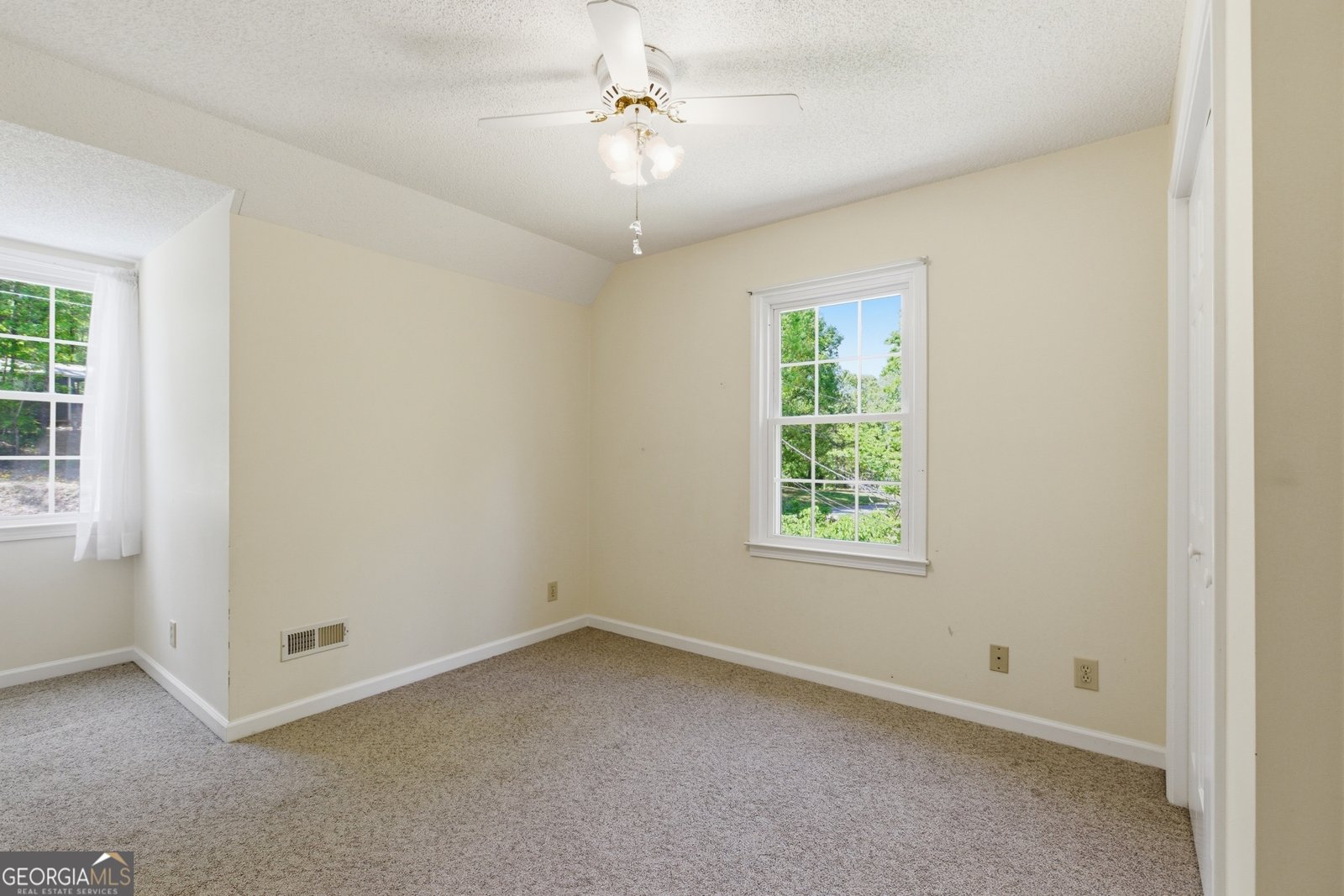 677 Cawthon Road Toccoa - Photo 20