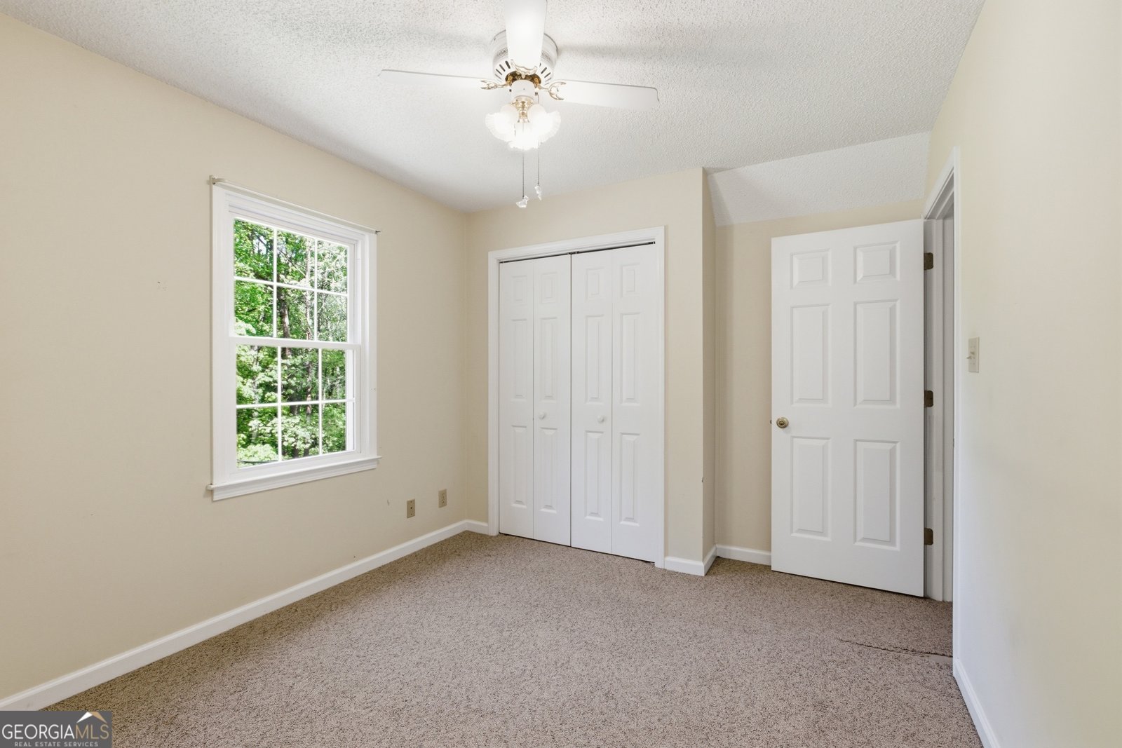 677 Cawthon Road Toccoa - Photo 21