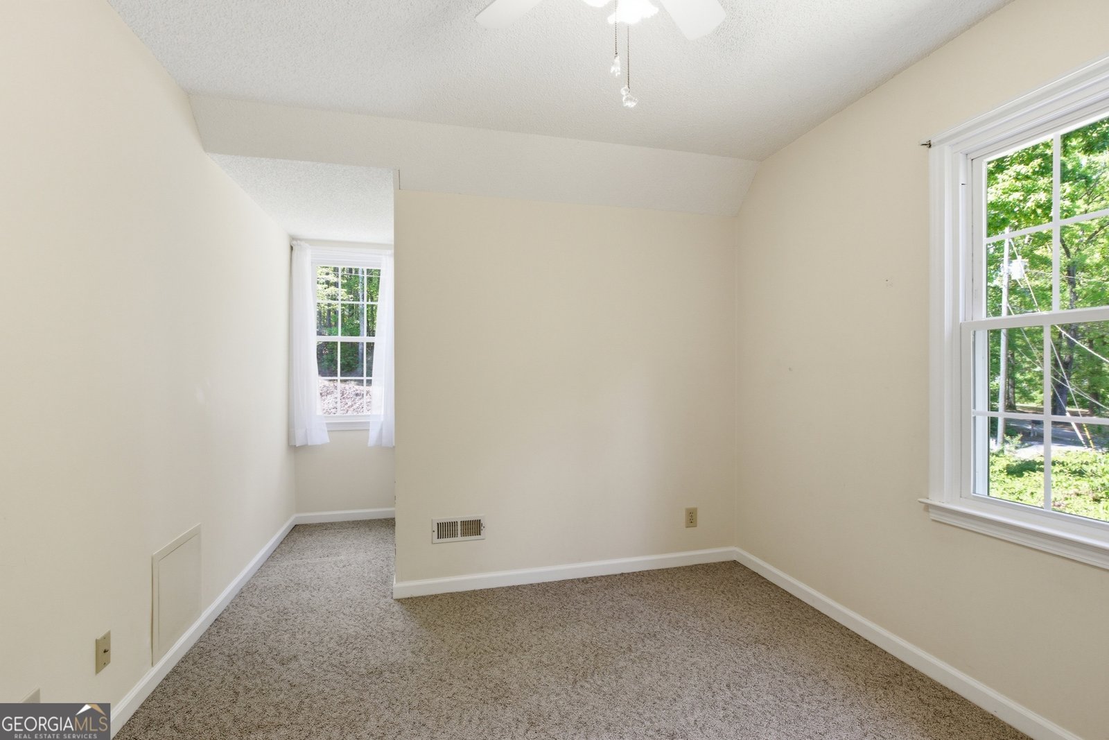 677 Cawthon Road Toccoa - Photo 22