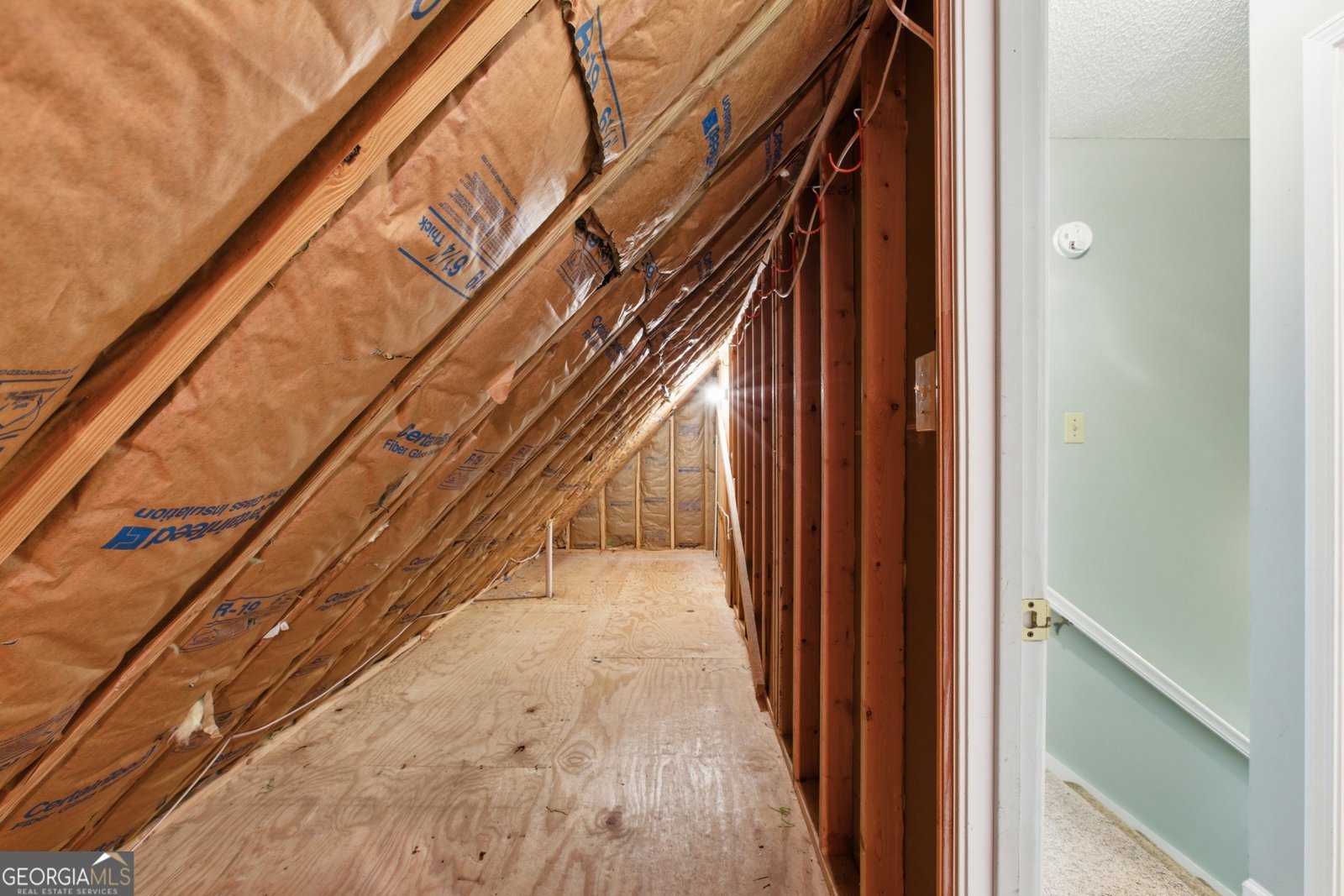 677 Cawthon Road Toccoa - Photo 23