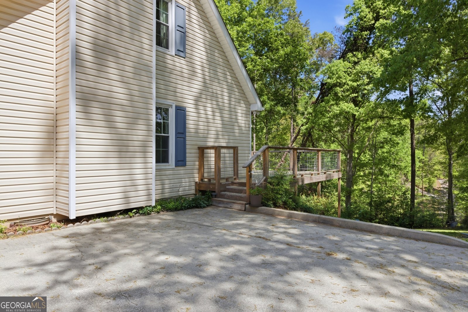 677 Cawthon Road Toccoa - Photo 27