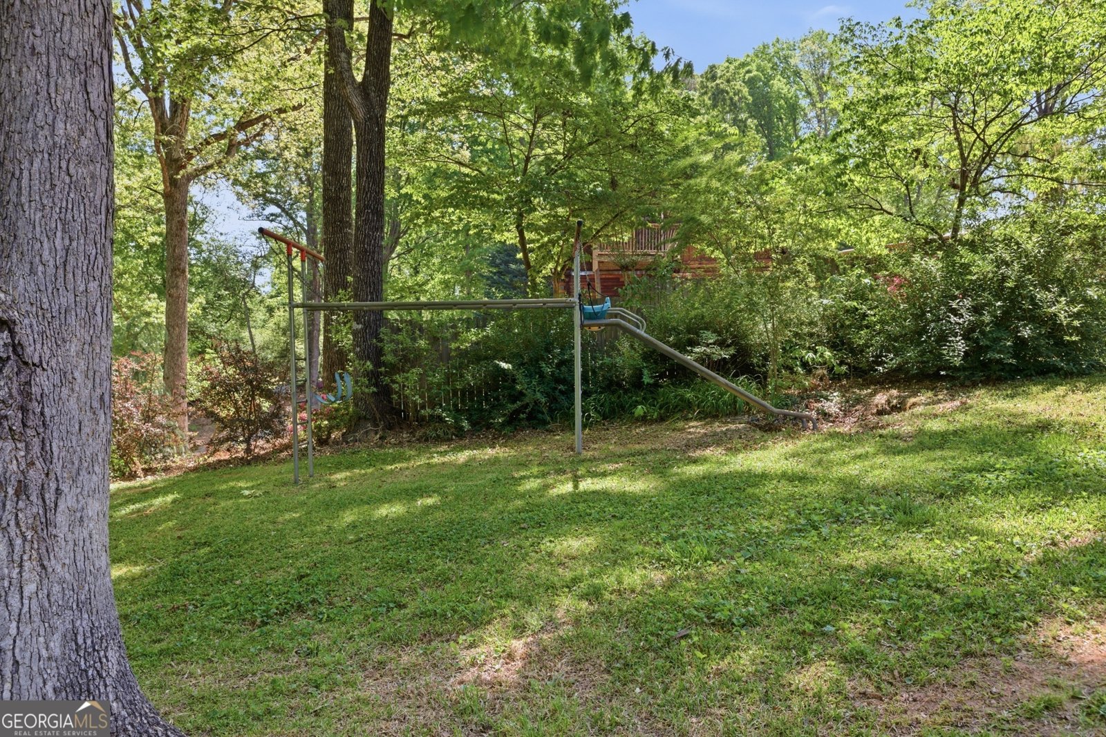 677 Cawthon Road Toccoa - Photo 30