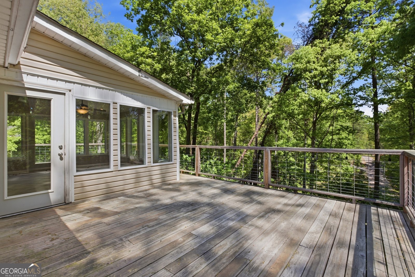 677 Cawthon Road Toccoa - Photo 31