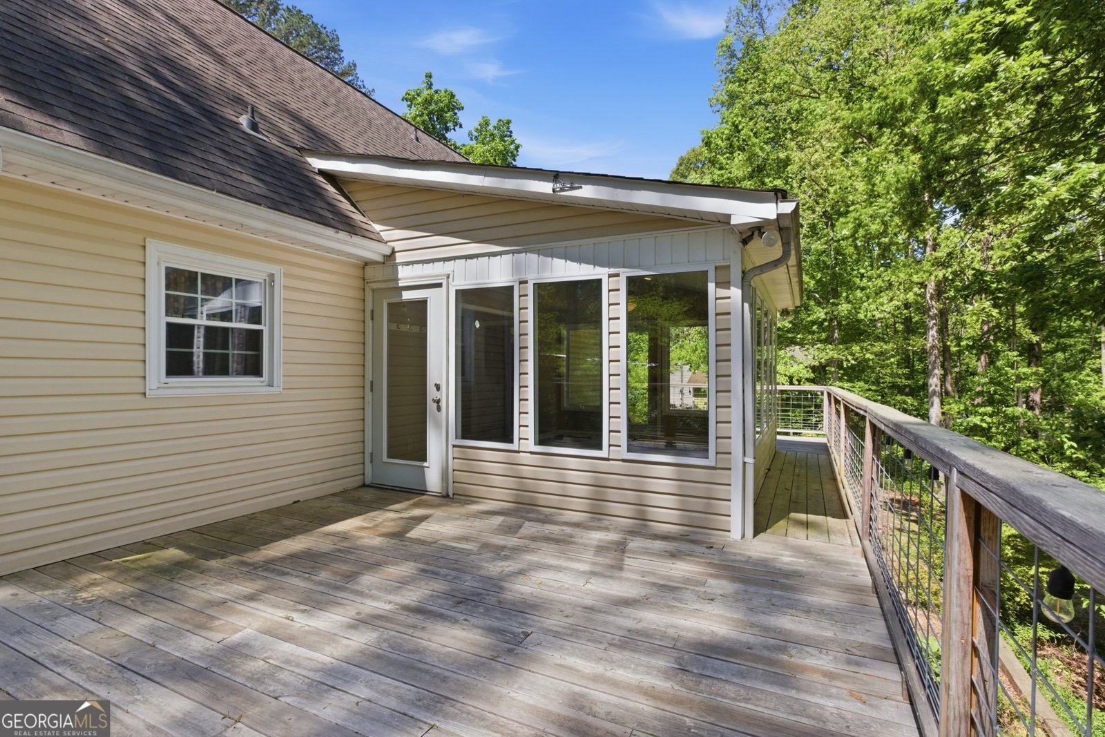 677 Cawthon Road Toccoa - Photo 32