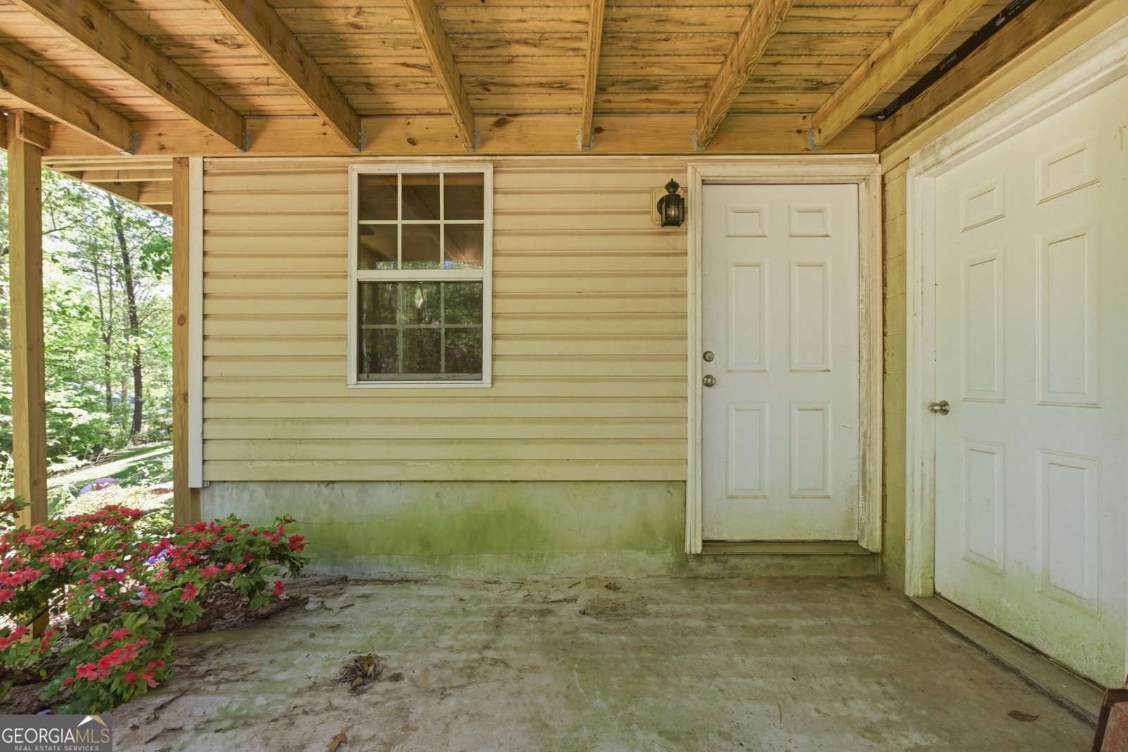 677 Cawthon Road Toccoa - Photo 34