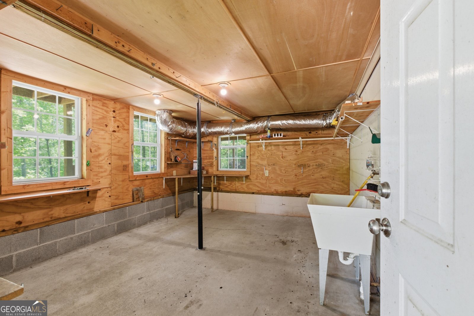 677 Cawthon Road Toccoa - Photo 35