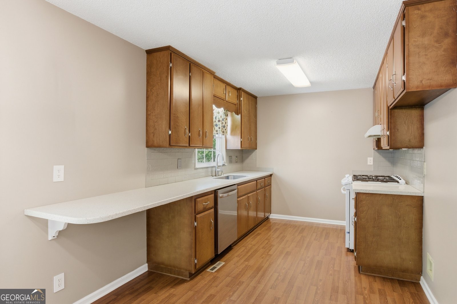 677 Cawthon Road Toccoa - Photo 6