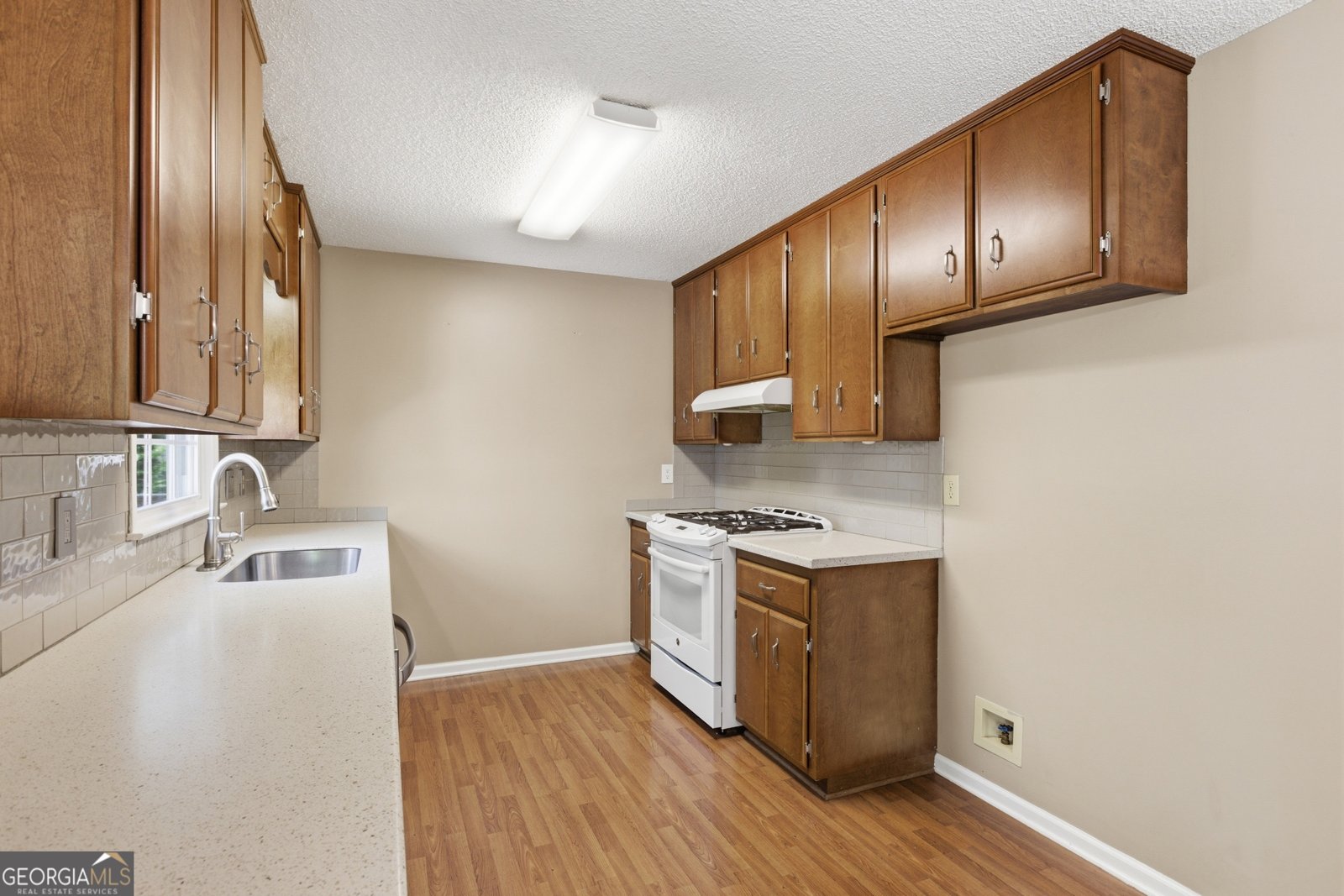 677 Cawthon Road Toccoa - Photo 7