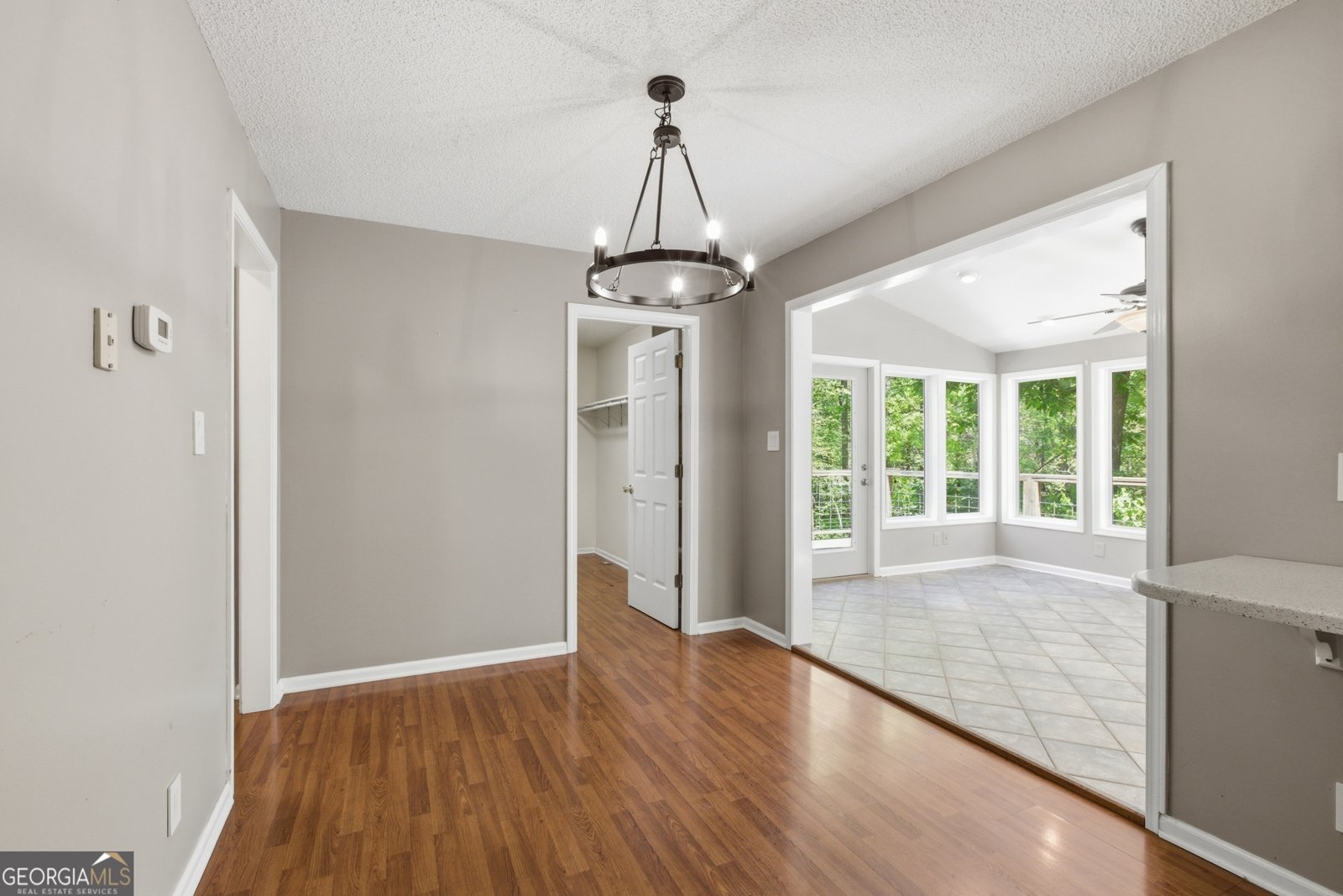 677 Cawthon Road Toccoa - Photo 8