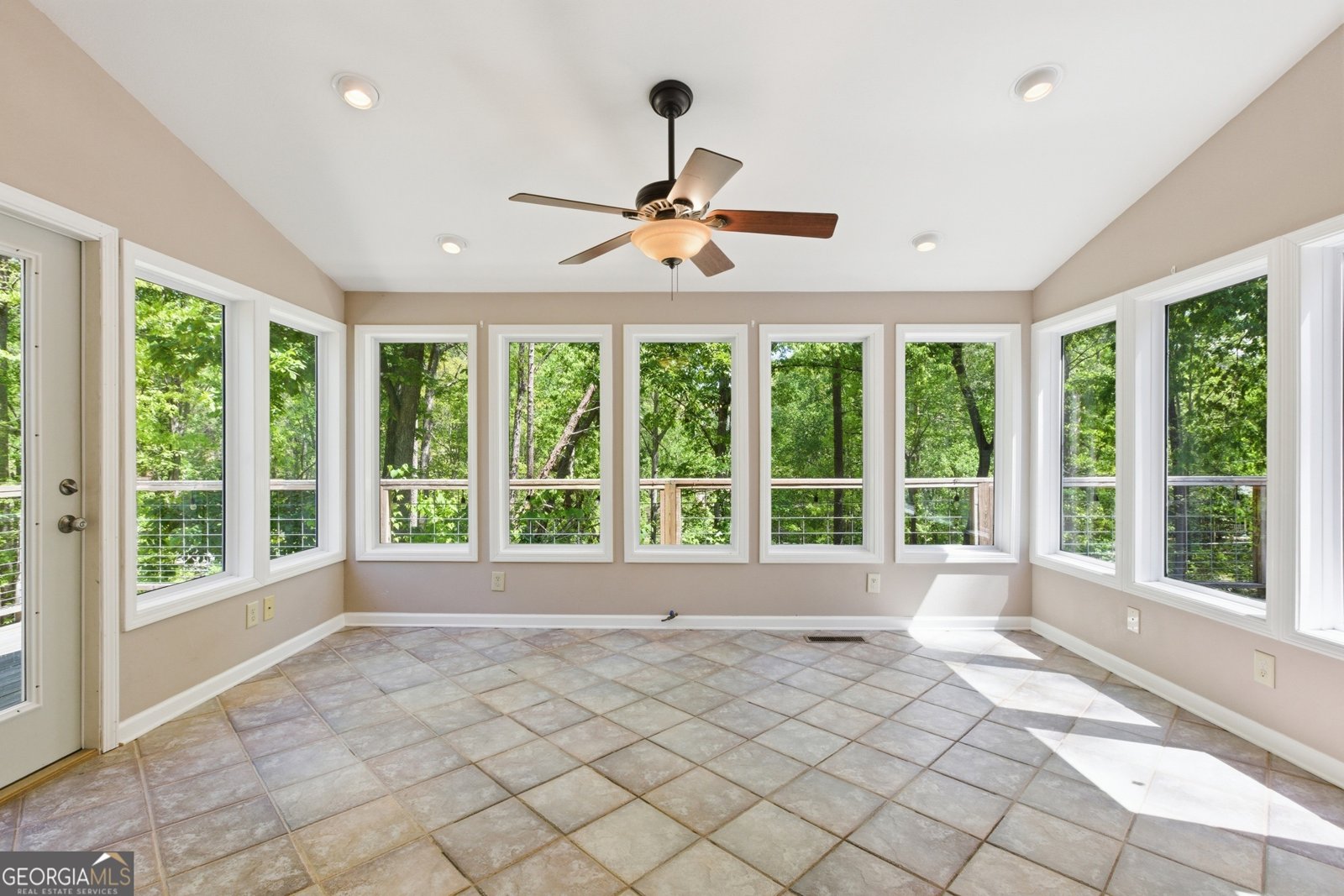 677 Cawthon Road Toccoa - Photo 9