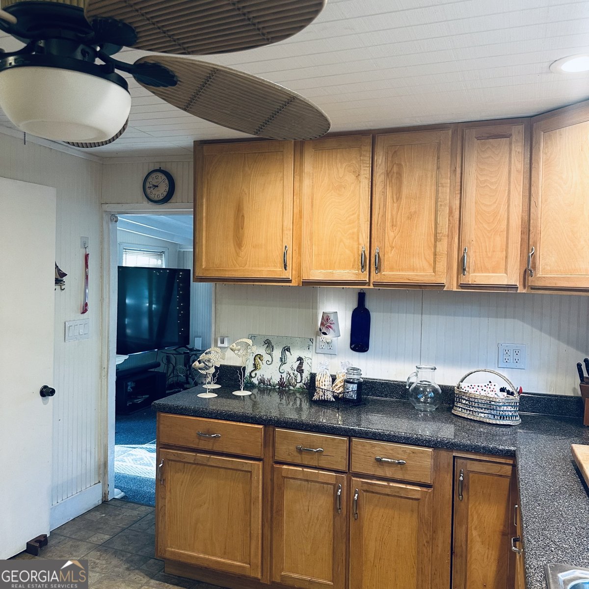 5400 Kings Camp Road Acworth - Photo 10