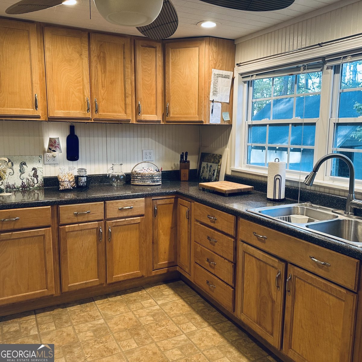 5400 Kings Camp Road Acworth - Photo 11