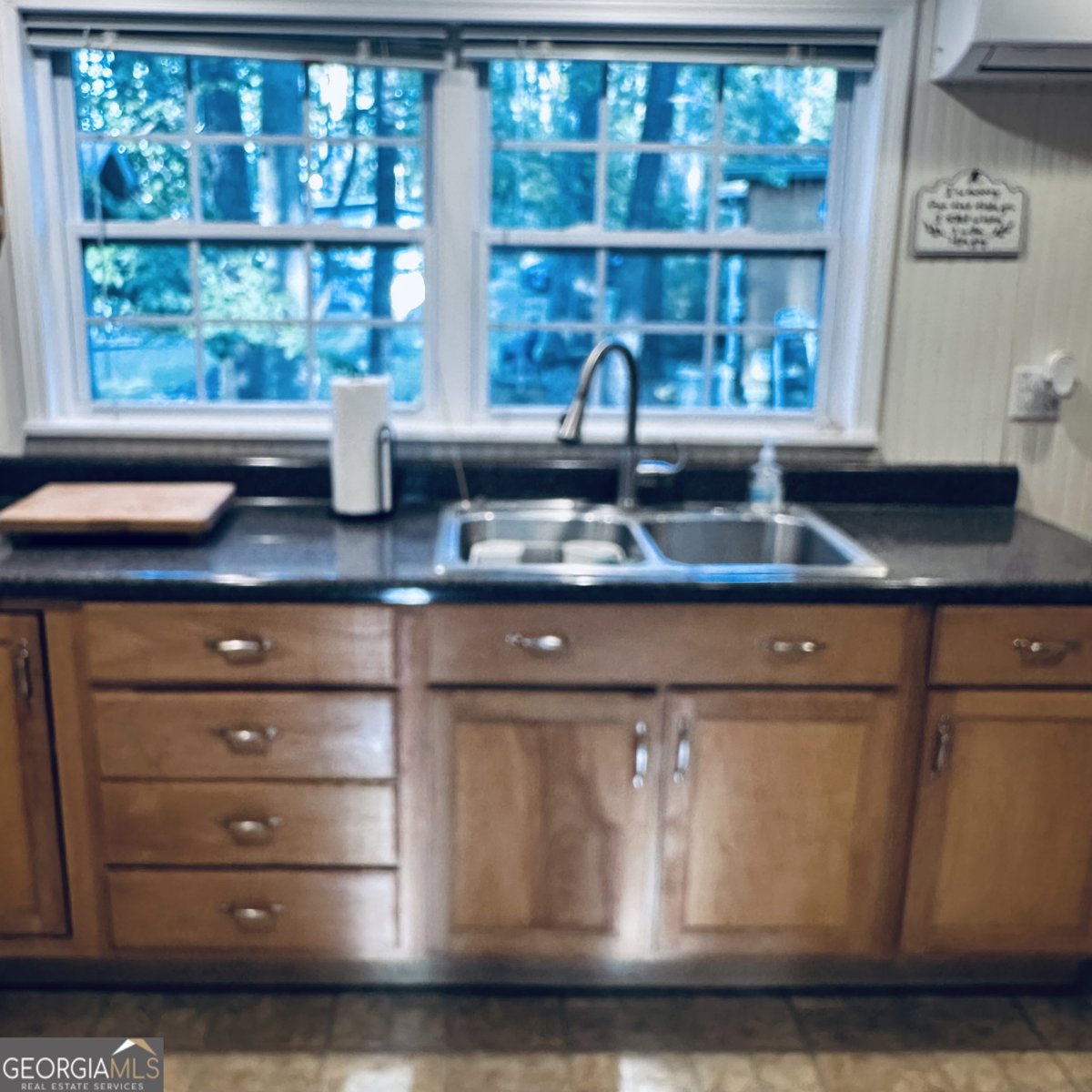 5400 Kings Camp Road Acworth - Photo 12