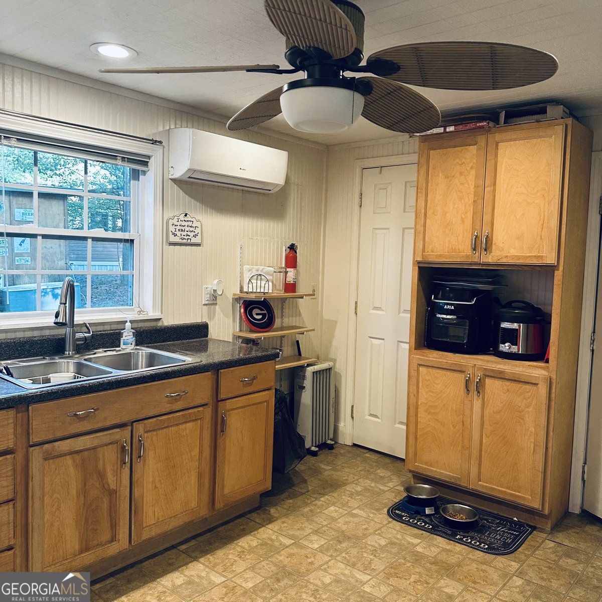 5400 Kings Camp Road Acworth - Photo 13