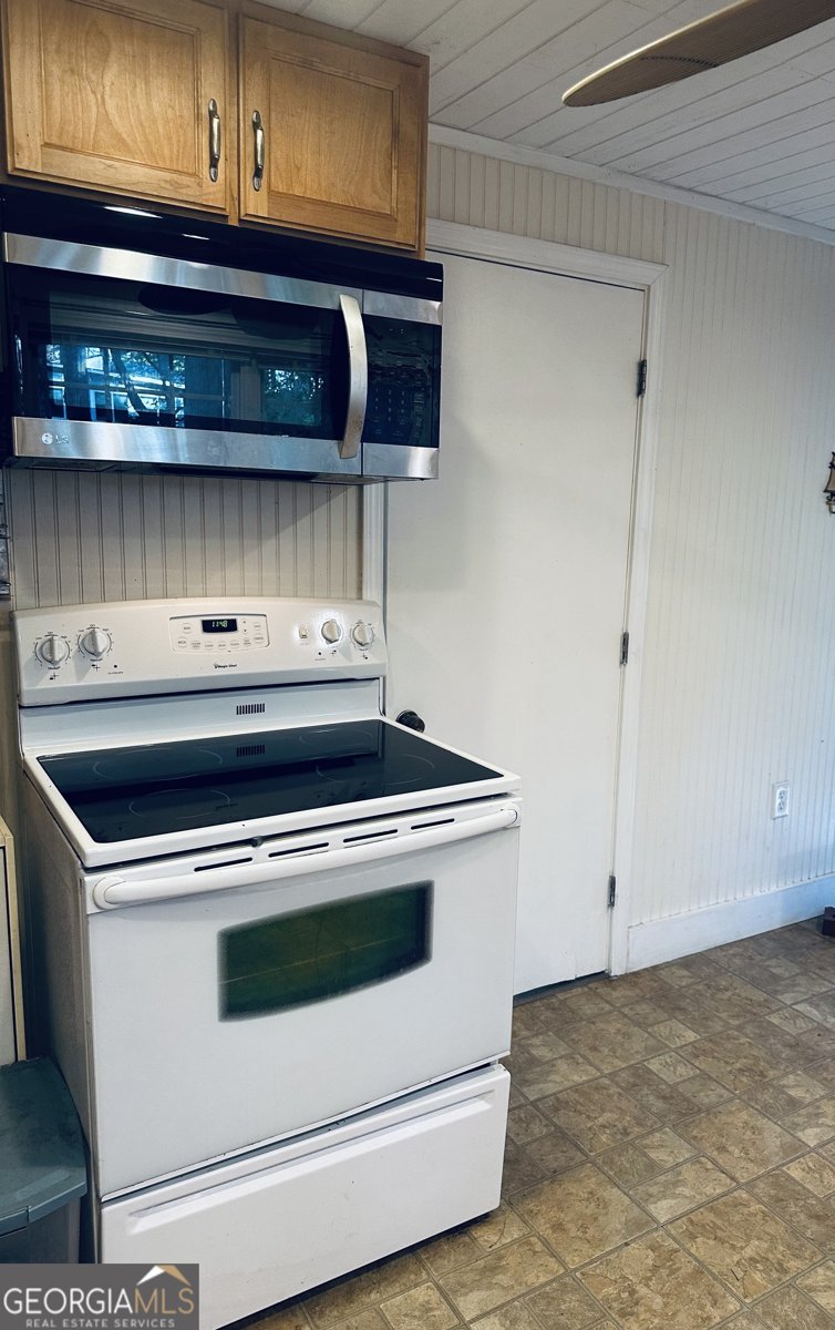 5400 Kings Camp Road Acworth - Photo 14