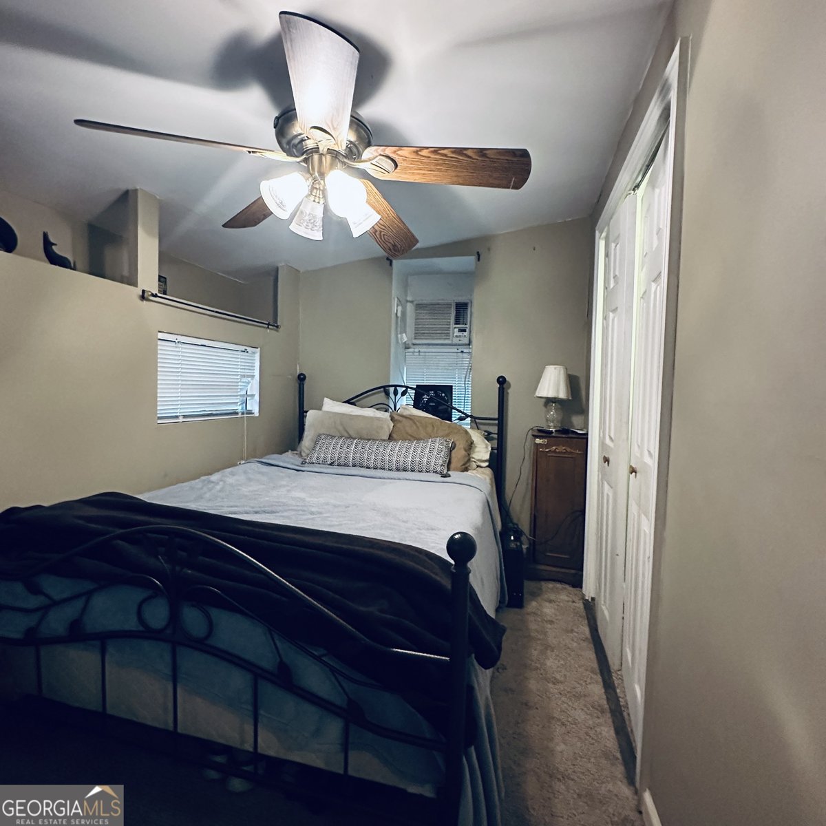 5400 Kings Camp Road Acworth - Photo 15