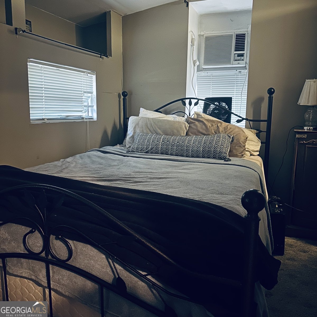 5400 Kings Camp Road Acworth - Photo 16