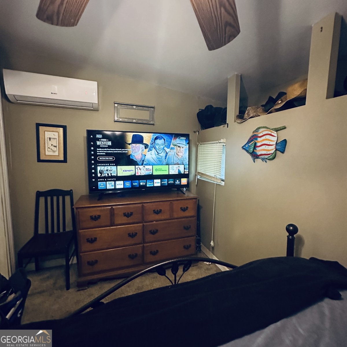 5400 Kings Camp Road Acworth - Photo 17