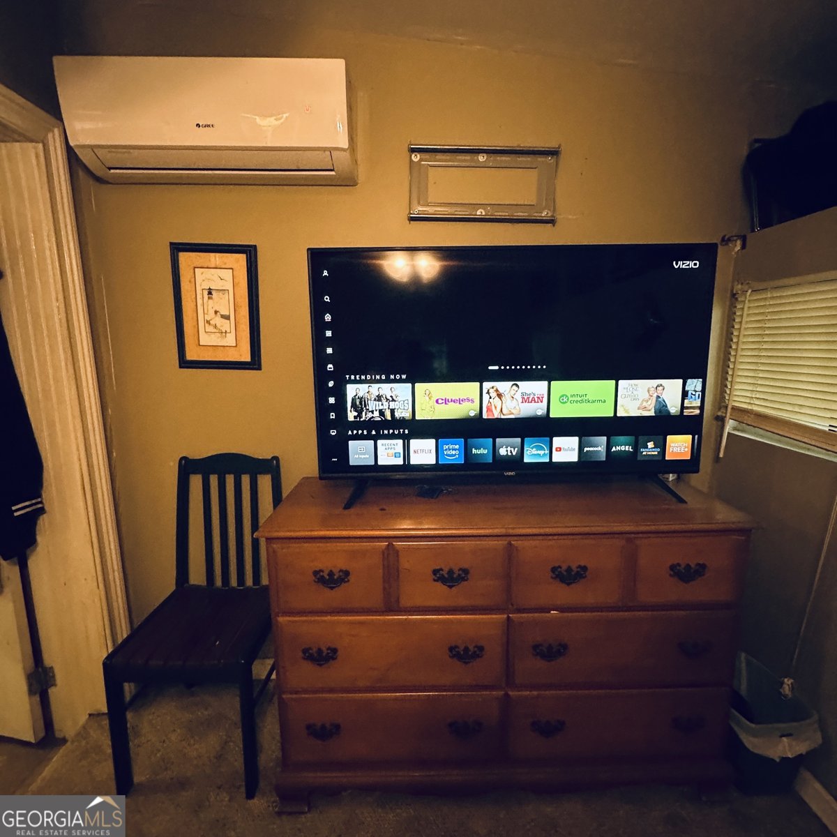 5400 Kings Camp Road Acworth - Photo 18