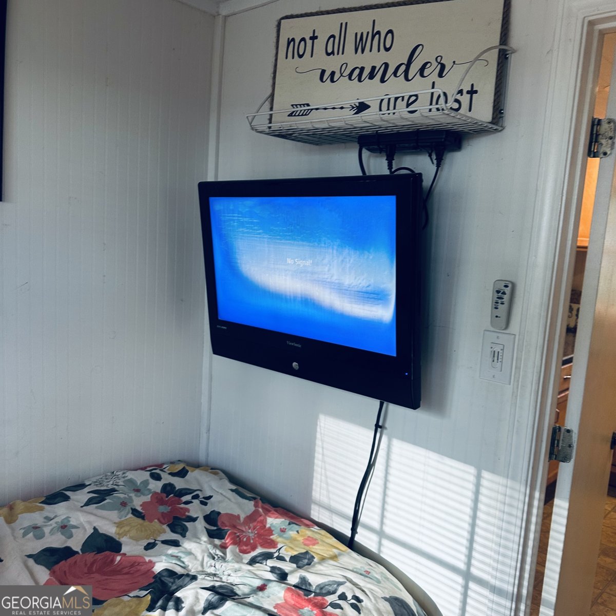 5400 Kings Camp Road Acworth - Photo 20