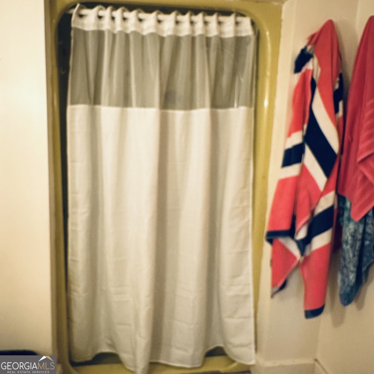 5400 Kings Camp Road Acworth - Photo 23