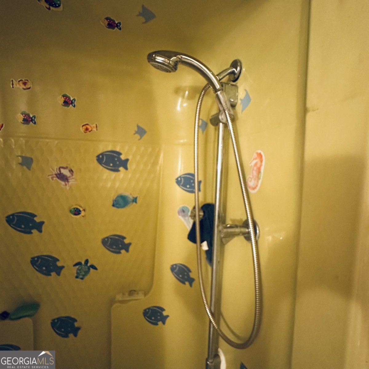 5400 Kings Camp Road Acworth - Photo 24