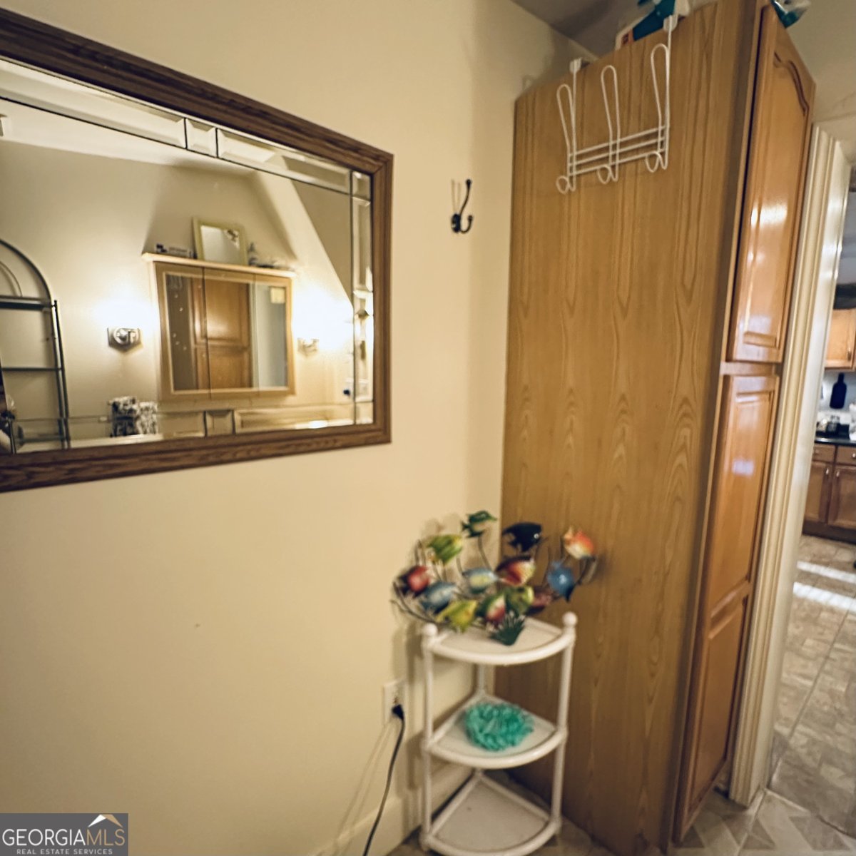 5400 Kings Camp Road Acworth - Photo 25