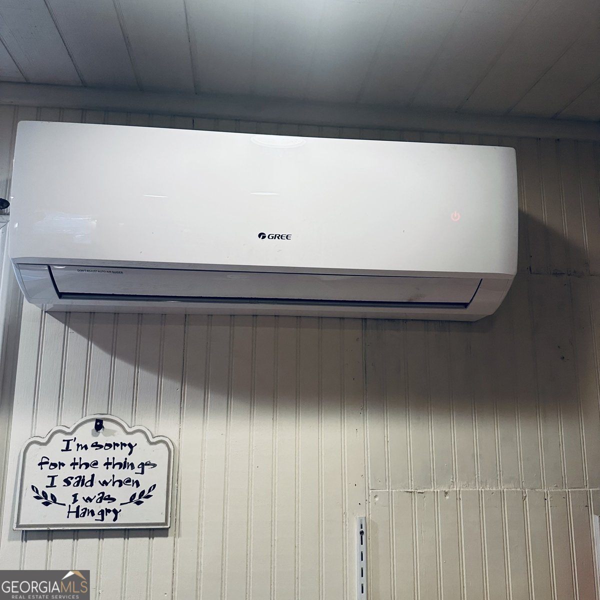 5400 Kings Camp Road Acworth - Photo 26