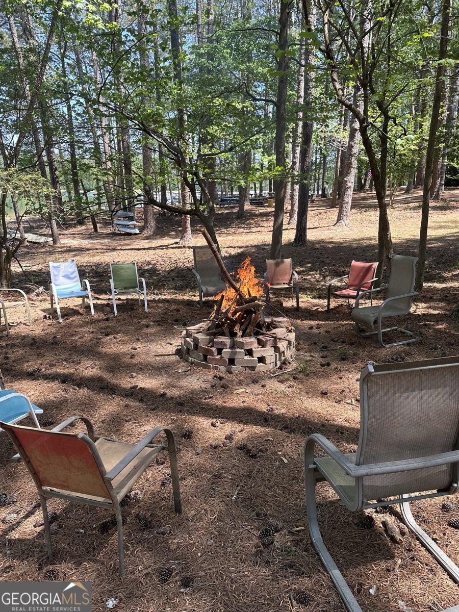 5400 Kings Camp Road Acworth - Photo 28