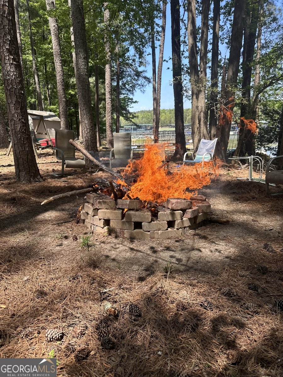 5400 Kings Camp Road Acworth - Photo 29