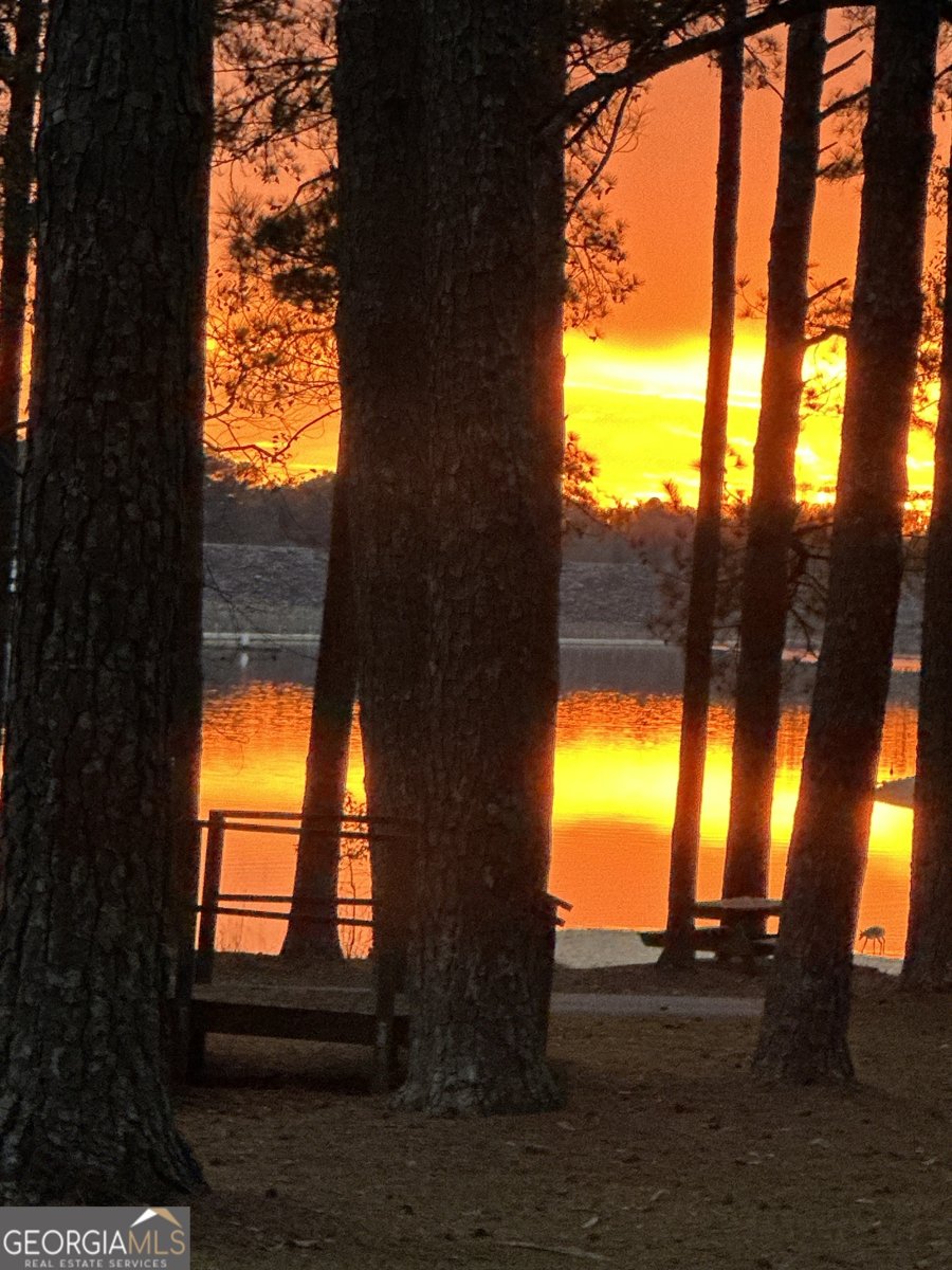 5400 Kings Camp Road Acworth - Photo 35