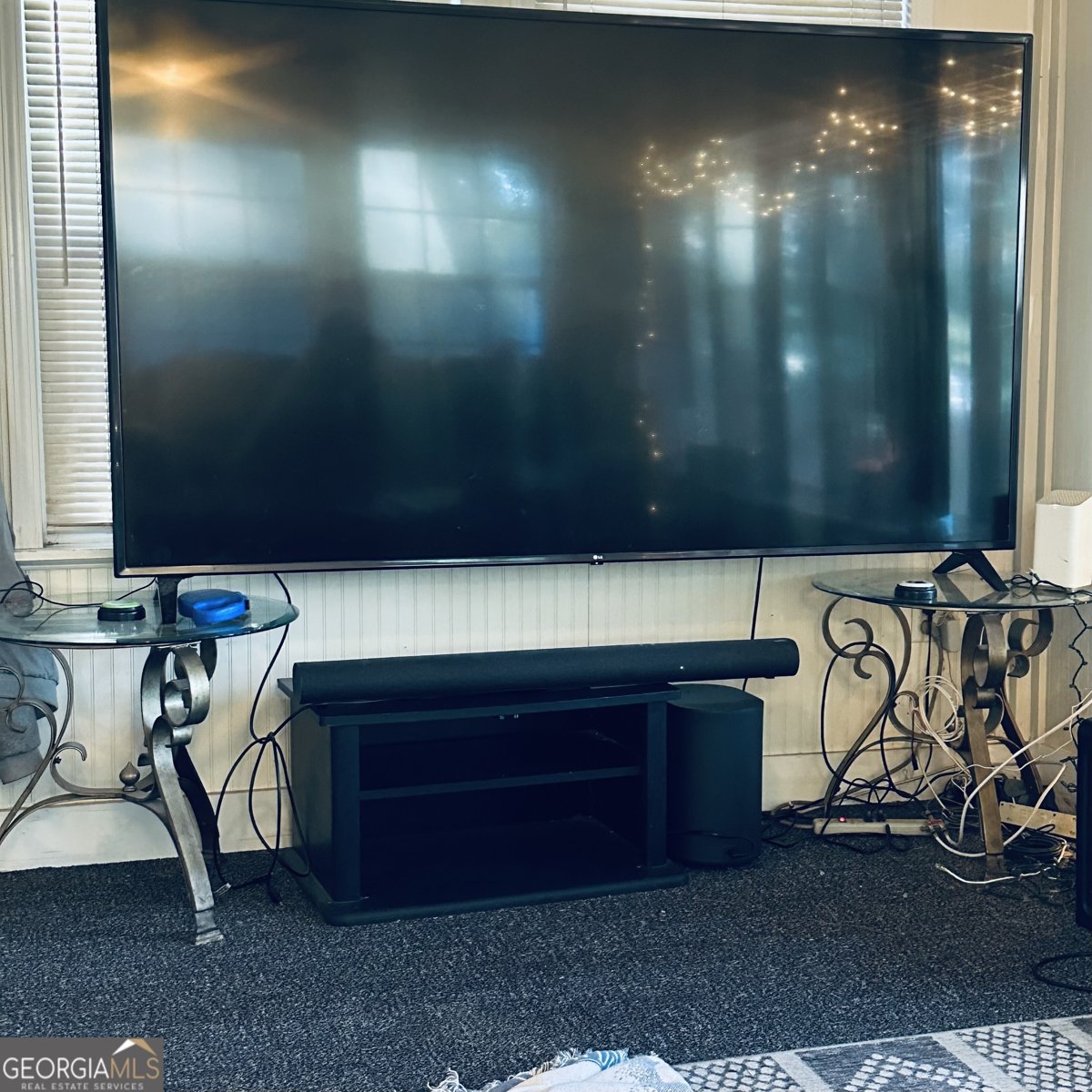 5400 Kings Camp Road Acworth - Photo 6