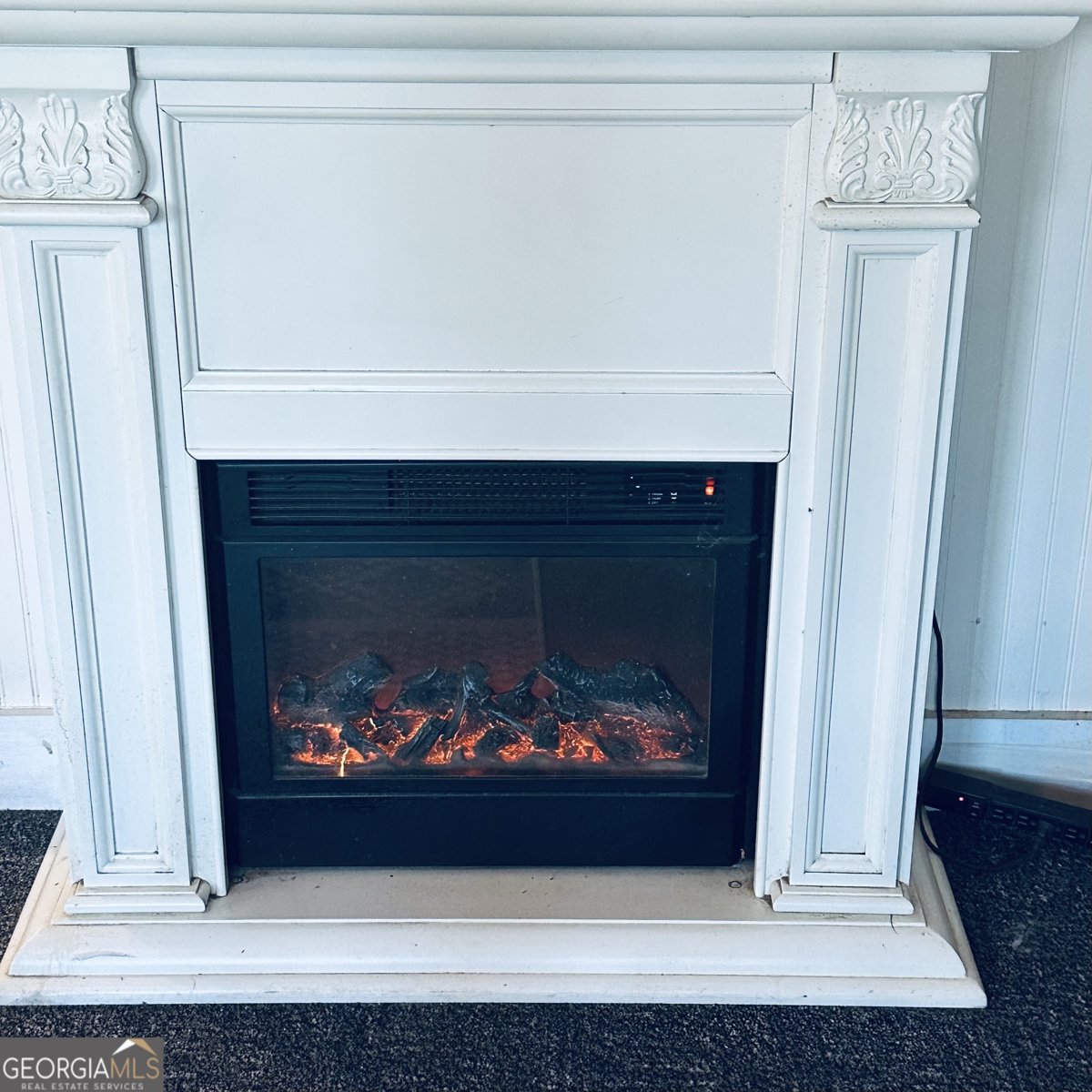 5400 Kings Camp Road Acworth - Photo 9