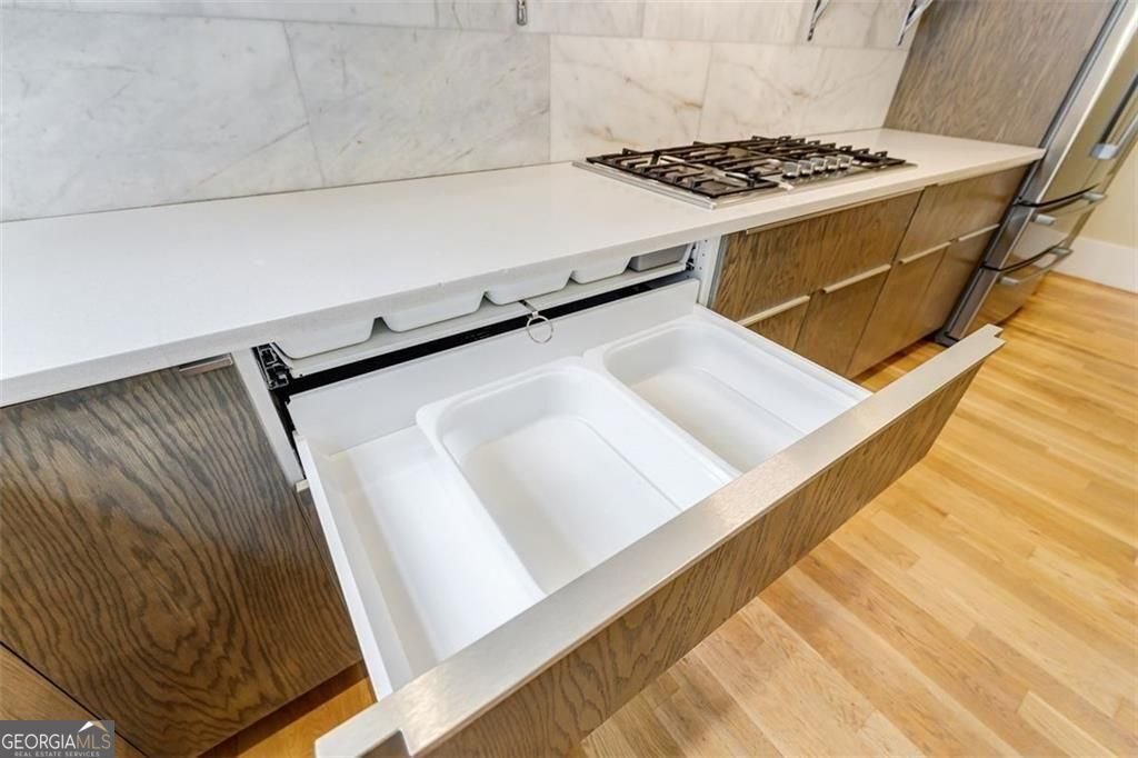 1092 Kirkwood Avenue ATLANT - Photo 15